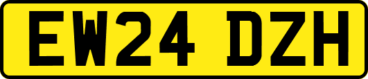 EW24DZH