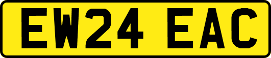 EW24EAC