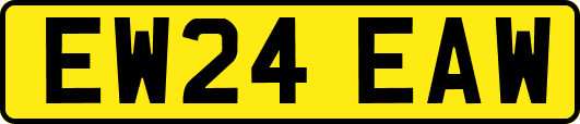 EW24EAW