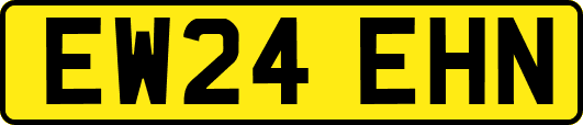 EW24EHN