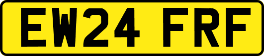 EW24FRF
