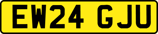 EW24GJU