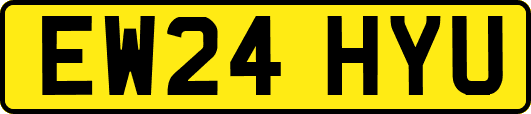EW24HYU