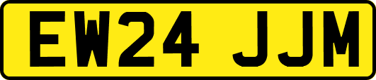 EW24JJM