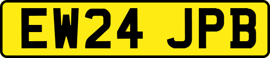 EW24JPB