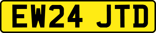EW24JTD