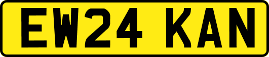 EW24KAN