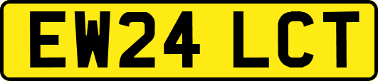 EW24LCT