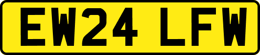 EW24LFW