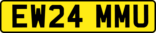 EW24MMU