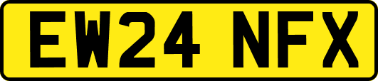 EW24NFX
