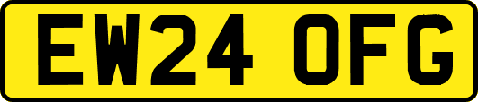 EW24OFG