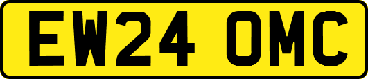 EW24OMC
