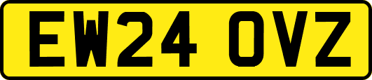 EW24OVZ