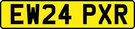 EW24PXR
