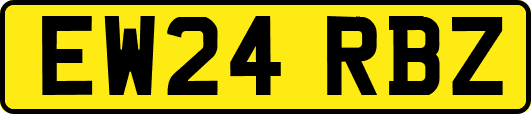 EW24RBZ