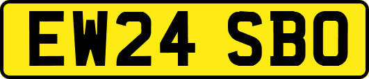 EW24SBO