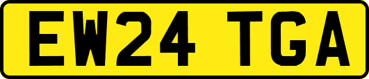 EW24TGA