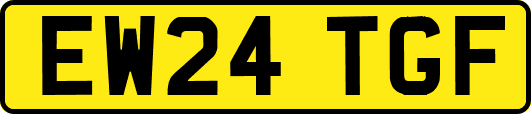 EW24TGF