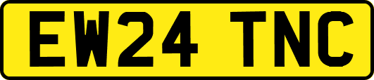 EW24TNC