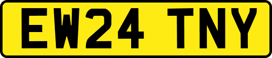 EW24TNY