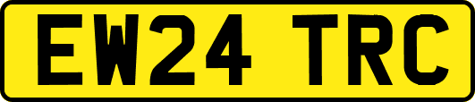 EW24TRC