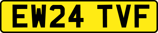 EW24TVF