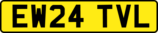 EW24TVL