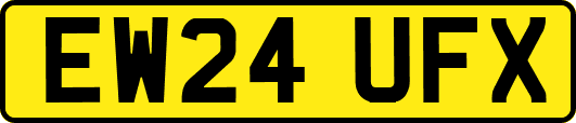 EW24UFX