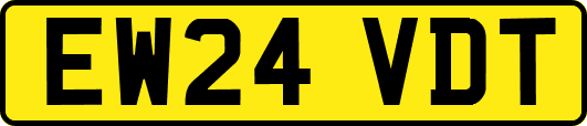 EW24VDT