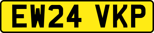 EW24VKP
