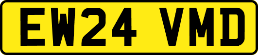 EW24VMD