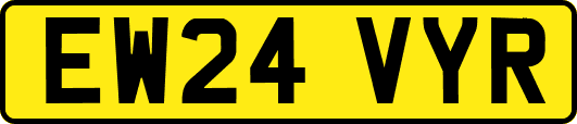 EW24VYR