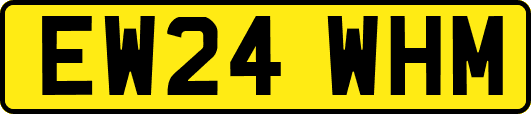 EW24WHM