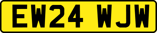 EW24WJW