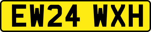 EW24WXH