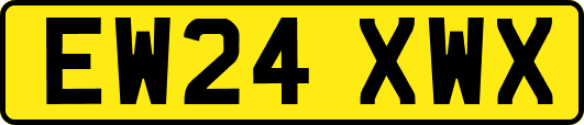 EW24XWX