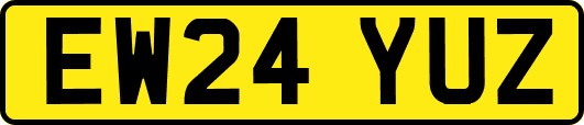 EW24YUZ