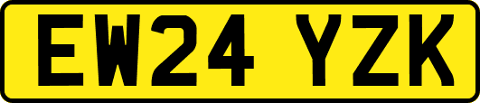 EW24YZK