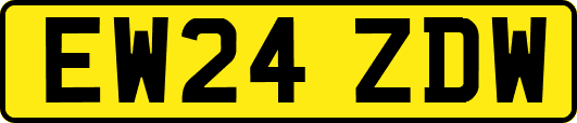 EW24ZDW