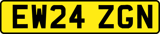 EW24ZGN