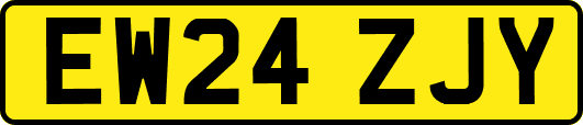 EW24ZJY