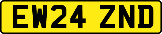 EW24ZND