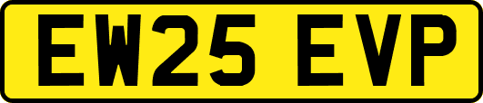 EW25EVP