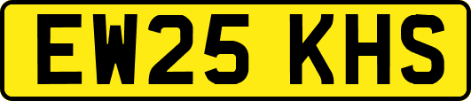EW25KHS