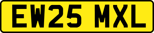 EW25MXL