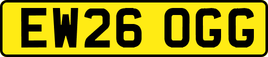 EW26OGG