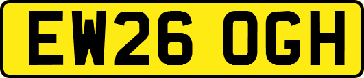 EW26OGH