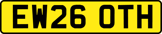 EW26OTH