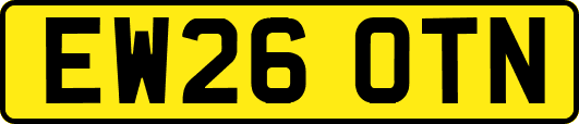 EW26OTN